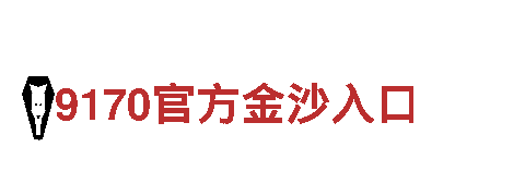 专业智能家电-有哪些正规买球APP，改变你的生活